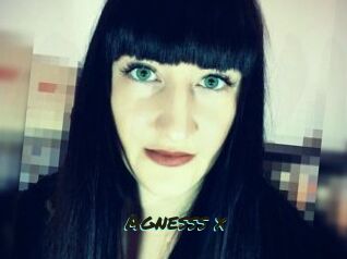 Agnesss_x