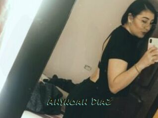 Ahynoah_Diaz