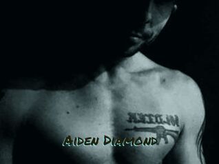 Aiden_Diamond