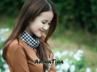 AkinaTina