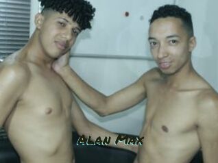 Alan_Max