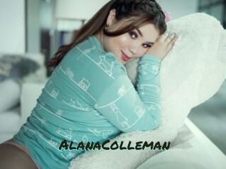 AlanaColleman