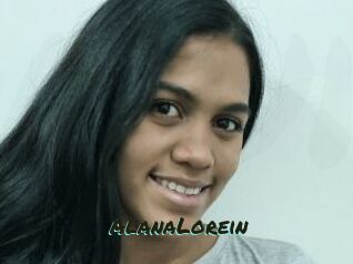 AlanaLorein