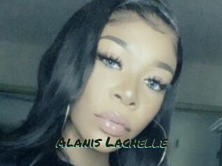 Alanis_Lachelle