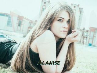 Alanise