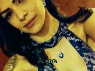 Albita
