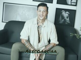 AlecGarciaa