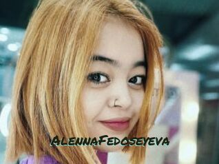 AlennaFedoseyeva
