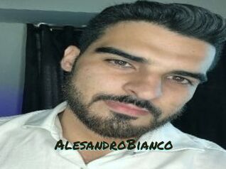 AlesandroBianco
