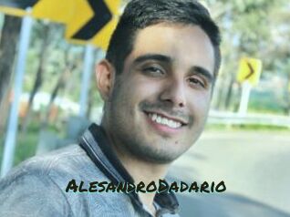 AlesandroDadario