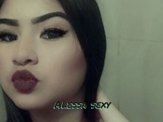 Alessa_sexy
