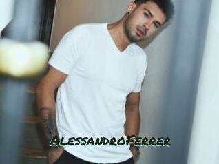 AlessandroFerrer