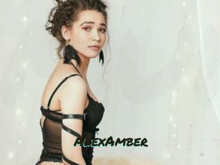 AlexAmber