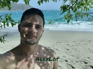 AlexLot