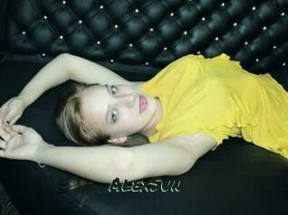 AlexSun
