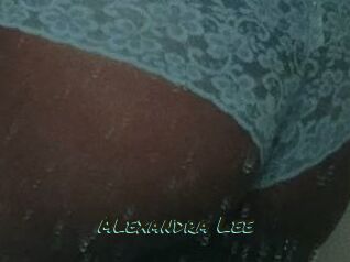 Alexandra_Lee