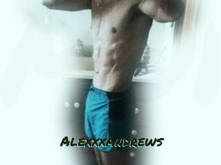 AlexxxAndrews