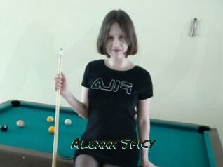 Alexxx_Spicy