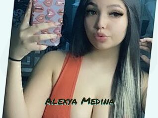 Alexya_Medina