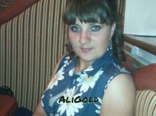 AliGold