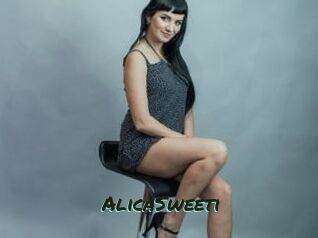 AlicaSweeti