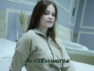 AliceEddington