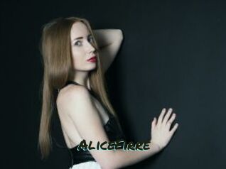 AliceFirre