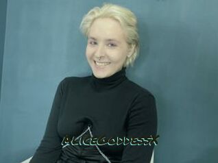AliceGoddessX