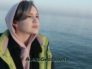 AliceGreenway