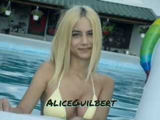 AliceGuilbert