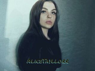 AliceTayllorr