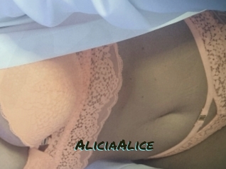 AliciaAlice