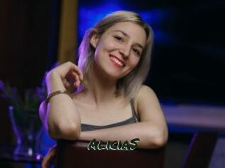 AliciaS