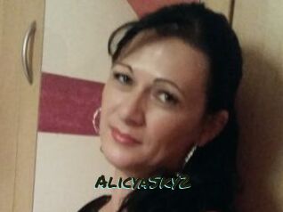AlicyaSky2
