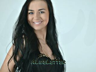 AlifeLetter
