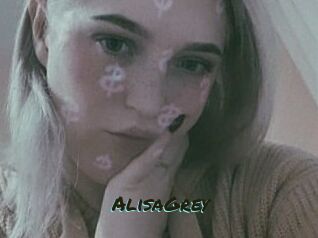 AlisaGrey