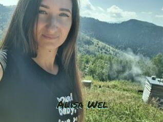 Alisa_Wel