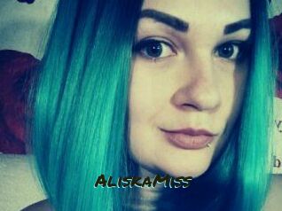 AliskaMiss