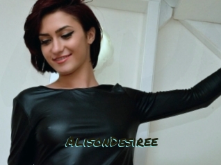 AlisonDesiree
