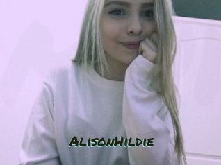 AlisonHildie
