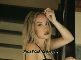 Alison_Graum