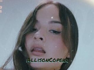 AllisonCoperr