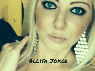 Allita_Joker