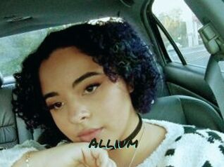 Allium