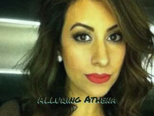 Alluring_Athena