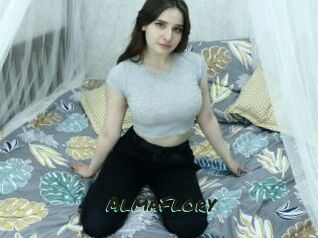 AlmaFlory