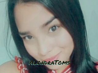 AlondraToms