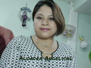 Alondra_Angelical