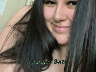 Alonna_Baby