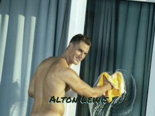 Alton_Lewis